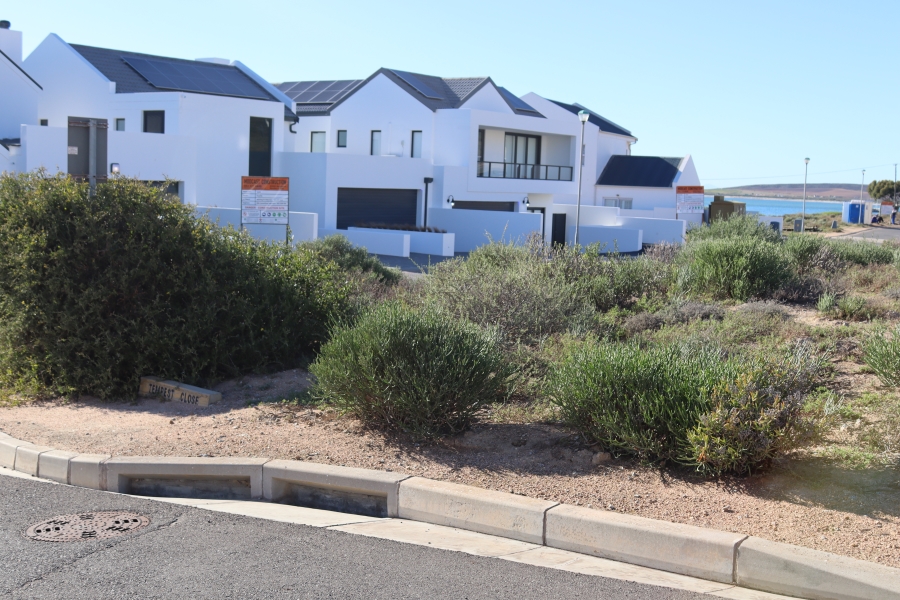 0 Bedroom Property for Sale in St Helena Views Western Cape